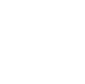 Creaphisme.FR